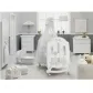 Продукт Italbaby SOGNI DORO - Бебешка кошара - 2 - BG Hlapeta