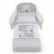 Italbaby Fiocco - Спален комплект 4ч. 70х130
