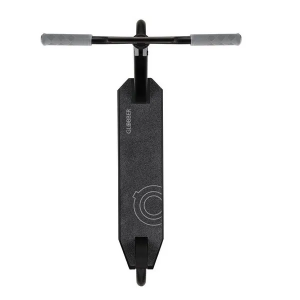 Продукт Globber GS 720 - Тротинетка за фристайл и скачане  - 0 - BG Hlapeta