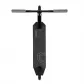 Продукт Globber GS 720 - Тротинетка за фристайл и скачане  - 3 - BG Hlapeta