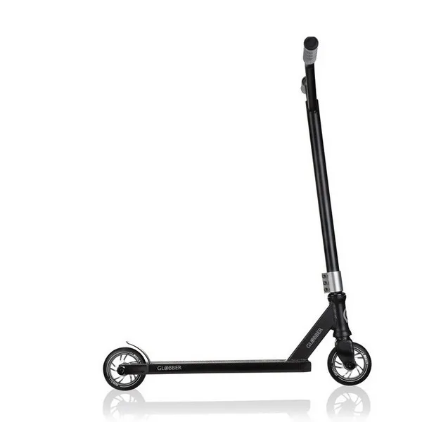 Продукт Globber GS 720 - Тротинетка за фристайл и скачане  - 0 - BG Hlapeta