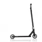 Продукт Globber GS 720 - Тротинетка за фристайл и скачане  - 2 - BG Hlapeta