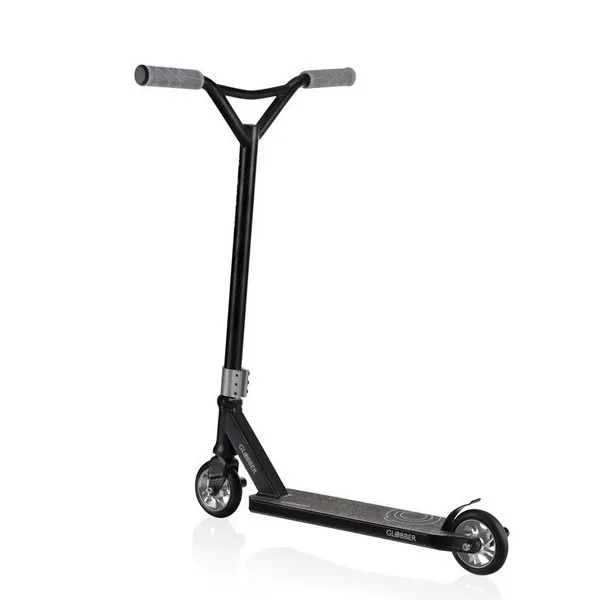Продукт Globber GS 720 - Тротинетка за фристайл и скачане  - 0 - BG Hlapeta