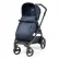 Peg Perego FUTURA MODULAR 3в1 - Комбинирана детска количка
