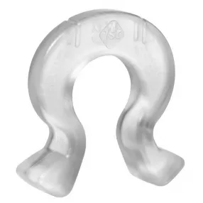 Safety 1st - Предпазна щипка за врата 