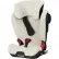 Britax Romer Kidfix II XP SICT - Летен калъф за столче 2
