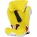 Britax Romer Kidfix II XP SICT - Летен калъф за столче 4
