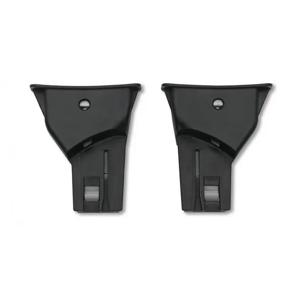 Britax Romer Britax Click Go B-Agile - Адаптори