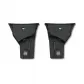 Britax Romer Britax Click Go B-Agile - Адаптори Продукт Britax Romer Britax Click Go B-Agile - Адаптори - 1 - BG Hlapeta