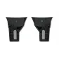 Britax Romer Britax Click Go B-Agile - Адаптори Продукт Britax Romer Britax Click Go B-Agile - Адаптори - 2 - BG Hlapeta