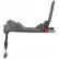 Britax Romer ISOFIX - Основа за столчета Baby-Safe plus 1