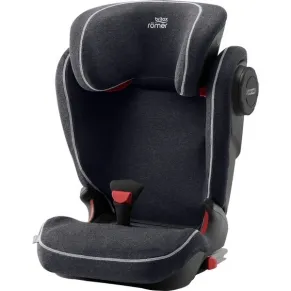 Britax Romer - Летен калъф за столче Romer Kidfix III