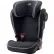 Britax Romer - Летен калъф за столче Romer Kidfix III 1