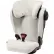 Britax Romer - Летен калъф за столче Romer Kidfix III 2