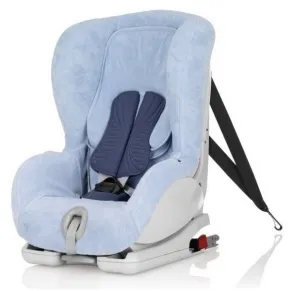 Britax Romer - Летен калъф за столче Versafix