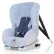 Britax Romer - Летен калъф за столче Versafix 1