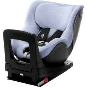 Britax Romer - Летен калъф за Dualfix i-Size и swingfix i-Size