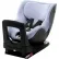 Britax Romer - Летен калъф за Dualfix i-Size и swingfix i-Size 1