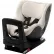 Britax Romer - Летен калъф за Dualfix i-Size и swingfix i-Size 2