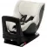 Britax Romer - Летен калъф за Dualfix i-Size и swingfix i-Size 4