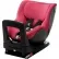 Britax Romer - Летен калъф за Dualfix i-Size и swingfix i-Size 5
