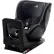 Britax Romer - Летен калъф за Dualfix i-Size и swingfix i-Size 6
