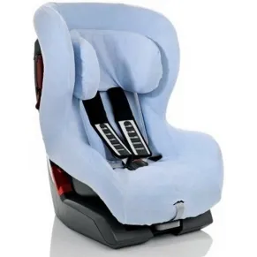 Britax Romer - Летен калъф за столче King Plus