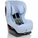 Britax Romer - Летен калъф за столче King Plus 1