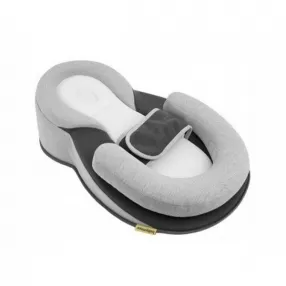 BABYMOOV Cosydream Plus - Бебешка възглавница