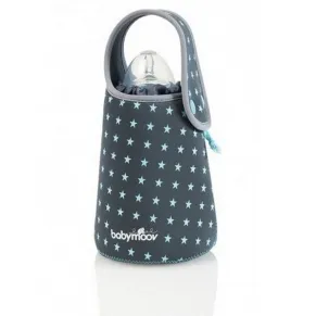 Babymoov Star - Уред за затопляне/нагревател при пътуване