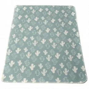 David Fussenegger Juwel - Бебешко одеяло 70х90