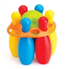 Dolu - Детски Боулинг Dolu - Детски Боулинг