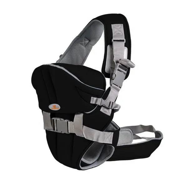 Продукт Cangaroo Carry Go - Кенгуру  - 0 - BG Hlapeta