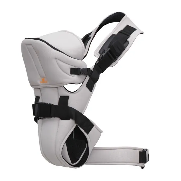 Продукт Cangaroo Carry Go - Кенгуру  - 0 - BG Hlapeta