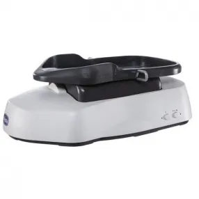 CHICCO - Люлееща се основа за кош за новородено