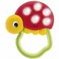 Продукт CHICCO КАЛИНКА - Светеща дрънкалка - 1 - BG Hlapeta