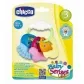Chicco - Чесалка гумени рибки Продукт Chicco - Чесалка гумени рибки - 2 - BG Hlapeta