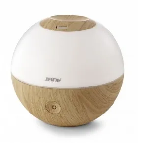 Jane Ultrasonic Moon Nature - Овлажнител за въздух