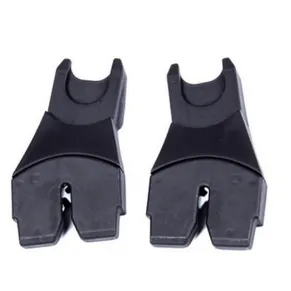 Qumes - Адаптори за детска количка