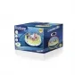 Bestway Cooler Z Lazy Days - надуваем остров328 см за 6 човека Продукт Bestway Cooler Z Lazy Days - надуваем остров328 см за 6 човека - 31 - BG Hlapeta