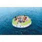 Bestway Cooler Z Lazy Days - надуваем остров328 см за 6 човека Продукт Bestway Cooler Z Lazy Days - надуваем остров328 см за 6 човека - 24 - BG Hlapeta