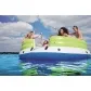Bestway Cooler Z Lazy Days - надуваем остров328 см за 6 човека Продукт Bestway Cooler Z Lazy Days - надуваем остров328 см за 6 човека - 22 - BG Hlapeta