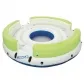 Bestway Cooler Z Lazy Days - надуваем остров328 см за 6 човека Продукт Bestway Cooler Z Lazy Days - надуваем остров328 см за 6 човека - 32 - BG Hlapeta