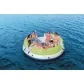 Bestway Cooler Z Lazy Days - надуваем остров328 см за 6 човека Продукт Bestway Cooler Z Lazy Days - надуваем остров328 см за 6 човека - 30 - BG Hlapeta