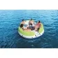 Bestway Cooler Z Lazy Days - надуваем остров328 см за 6 човека Продукт Bestway Cooler Z Lazy Days - надуваем остров328 см за 6 човека - 25 - BG Hlapeta