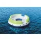 Bestway Cooler Z Lazy Days - надуваем остров328 см за 6 човека Продукт Bestway Cooler Z Lazy Days - надуваем остров328 см за 6 човека - 19 - BG Hlapeta