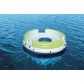 Bestway Cooler Z Lazy Days - надуваем остров328 см за 6 човека Продукт Bestway Cooler Z Lazy Days - надуваем остров328 см за 6 човека - 18 - BG Hlapeta