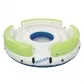 Bestway Cooler Z Lazy Days - надуваем остров328 см за 6 човека Продукт Bestway Cooler Z Lazy Days - надуваем остров328 см за 6 човека - 17 - BG Hlapeta