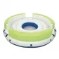Bestway Cooler Z Lazy Days - надуваем остров328 см за 6 човека Продукт Bestway Cooler Z Lazy Days - надуваем остров328 см за 6 човека - 16 - BG Hlapeta