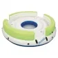 Bestway Cooler Z Lazy Days - надуваем остров328 см за 6 човека Продукт Bestway Cooler Z Lazy Days - надуваем остров328 см за 6 човека - 15 - BG Hlapeta